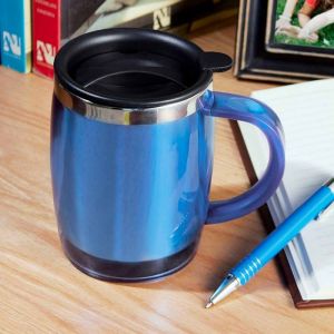 TAZA TERMICA personalizada